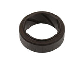 91474053 Bushing | JLG